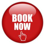 red book now button, click and takes you to reservation